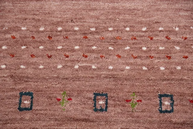 https://image-static-obj.rugsource.com/small/143843_2832089_40fd7298.jpeg