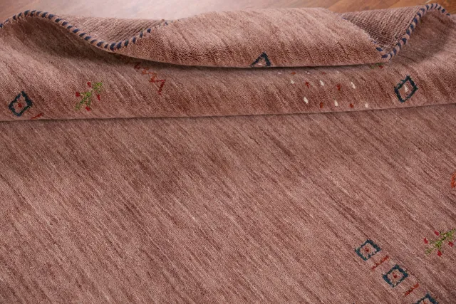 https://image-static-obj.rugsource.com/small/143843_2832100_b0228c5c.jpeg