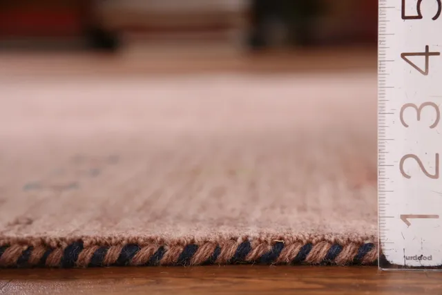 https://image-static-obj.rugsource.com/small/143843_2832108_894512f4.jpeg