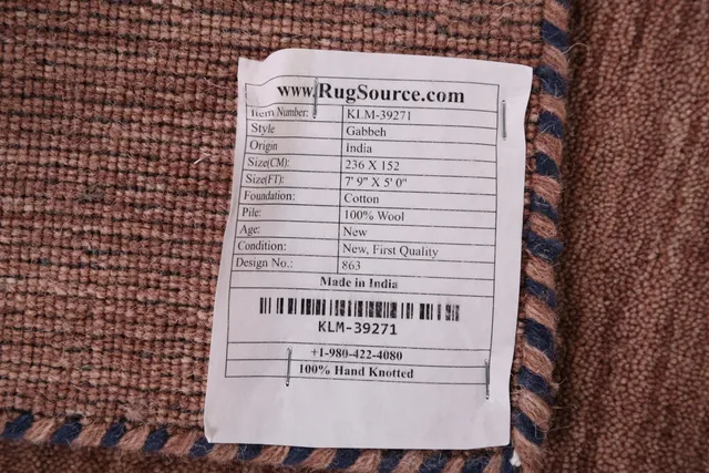 https://image-static-obj.rugsource.com/small/143843_2832114_24119c9d.jpeg