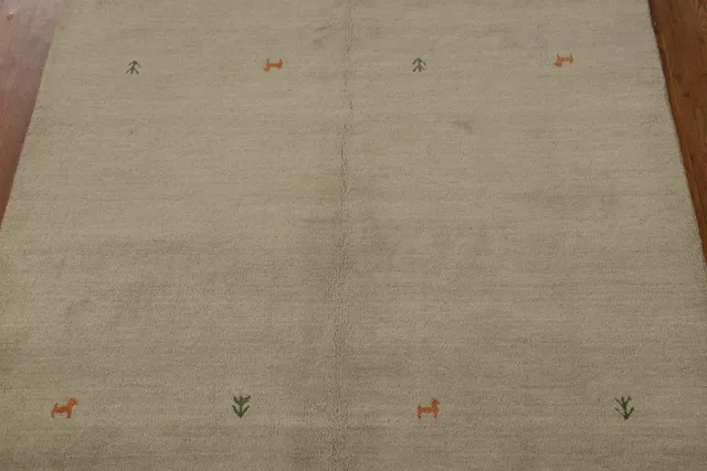 https://image-static-obj.rugsource.com/small/143844_2832118_bf4dc746.jpeg