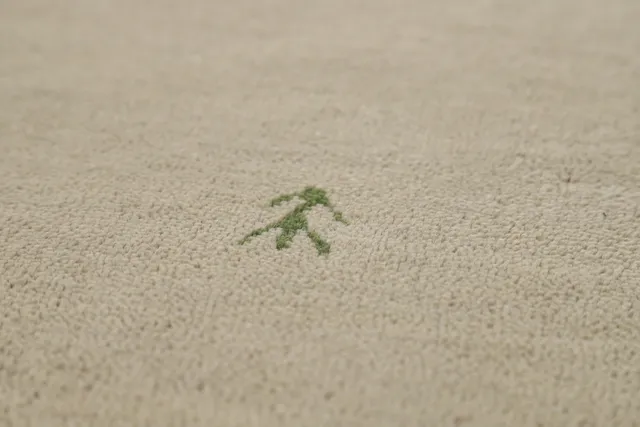 https://image-static-obj.rugsource.com/small/143844_2832130_b513170e.jpeg