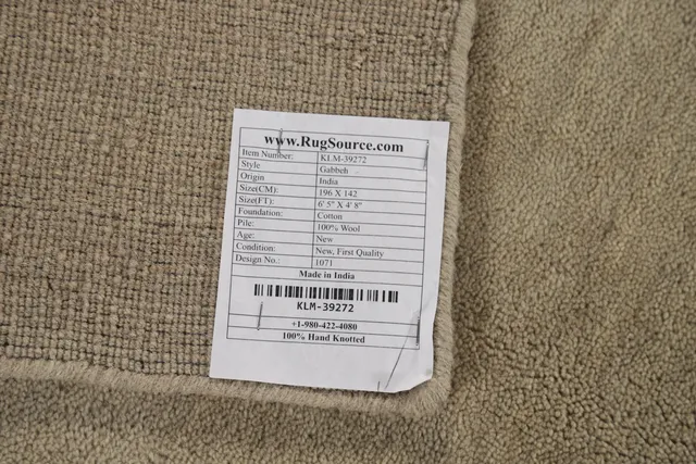 https://image-static-obj.rugsource.com/small/143844_2832154_d80e7eba.jpeg