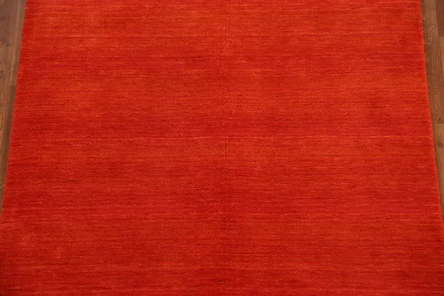 https://image-static-obj.rugsource.com/small/143846_2832199_9adc4149.jpeg