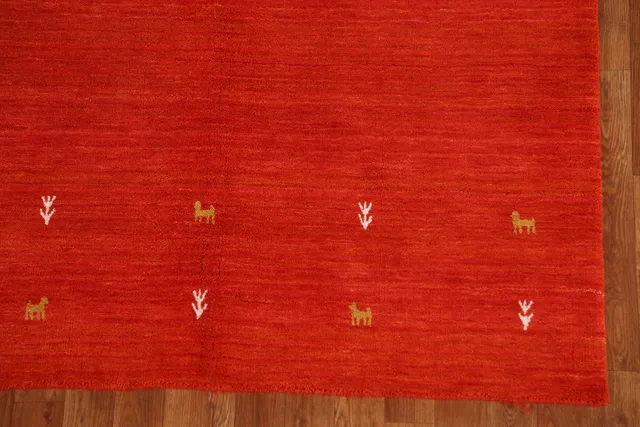 https://image-static-obj.rugsource.com/small/143846_2832202_162b18bb.jpeg