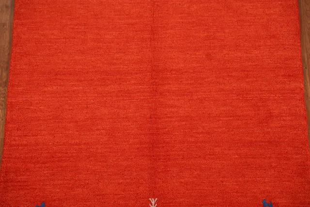 https://image-static-obj.rugsource.com/small/143847_2832242_c0206ece.jpeg