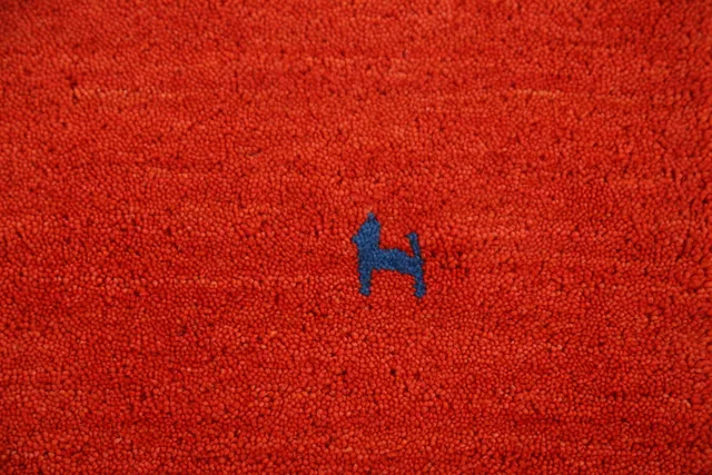 https://image-static-obj.rugsource.com/small/143847_2832253_fbdcdccd.jpeg