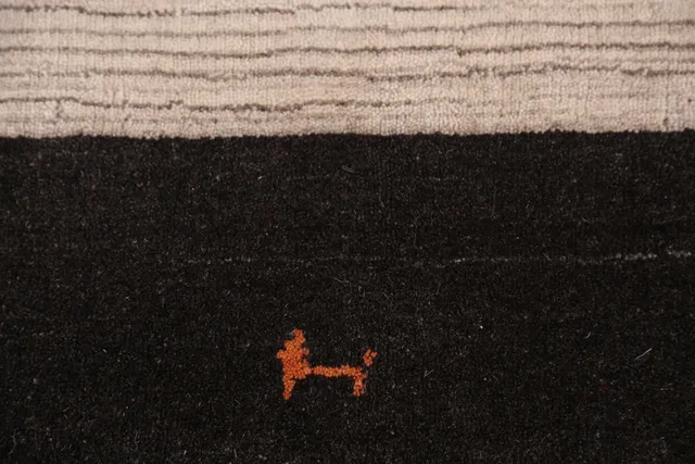 https://image-static-obj.rugsource.com/small/143851_2832470_b0de5c8f.jpeg