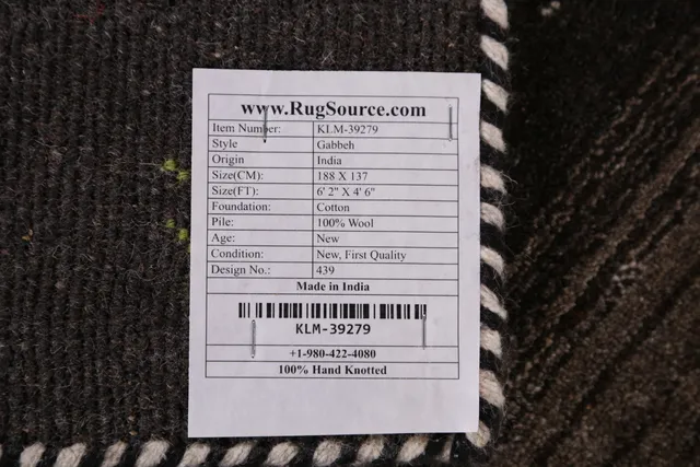 https://image-static-obj.rugsource.com/small/143851_2832498_b5a9844c.jpeg