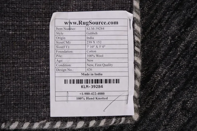 https://image-static-obj.rugsource.com/small/143856_2832725_0a2581fb.jpeg