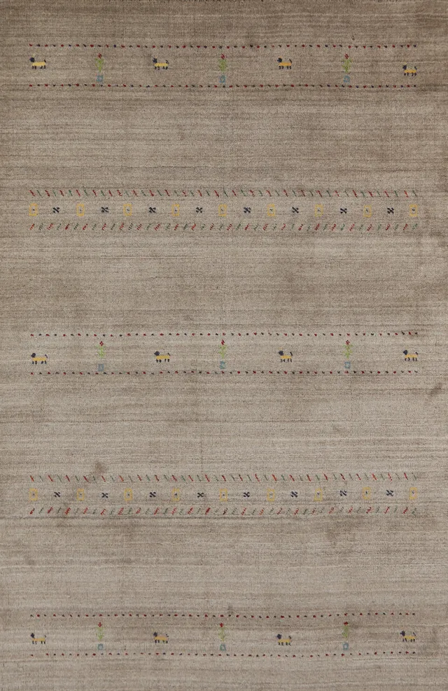 https://image-static-obj.rugsource.com/small/143859_2832500_a923b092.jpeg