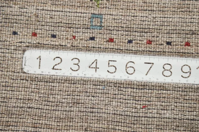 https://image-static-obj.rugsource.com/small/143859_2834168_3fabf855.jpeg