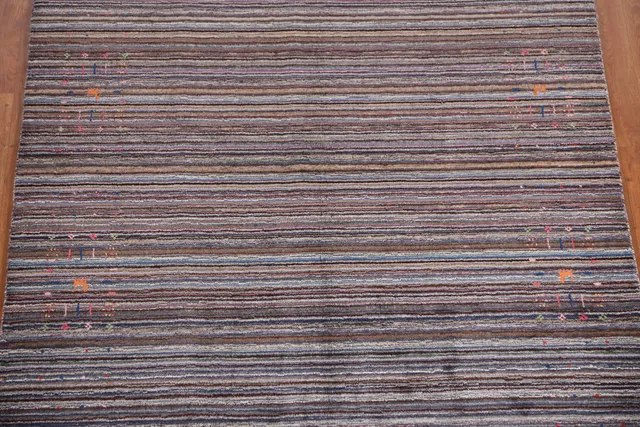 https://image-static-obj.rugsource.com/small/143863_2832935_e9f6d879.jpeg