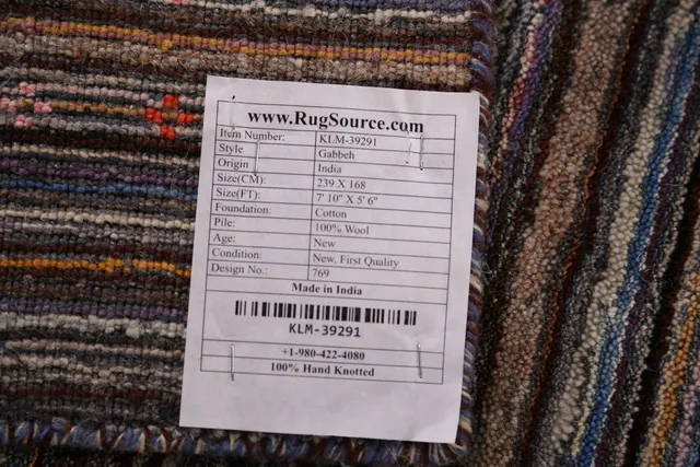 https://image-static-obj.rugsource.com/small/143863_2832974_f46dd945.jpeg
