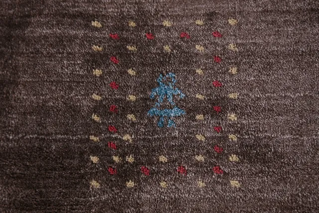 https://image-static-obj.rugsource.com/small/143864_2832991_56958d6a.jpeg