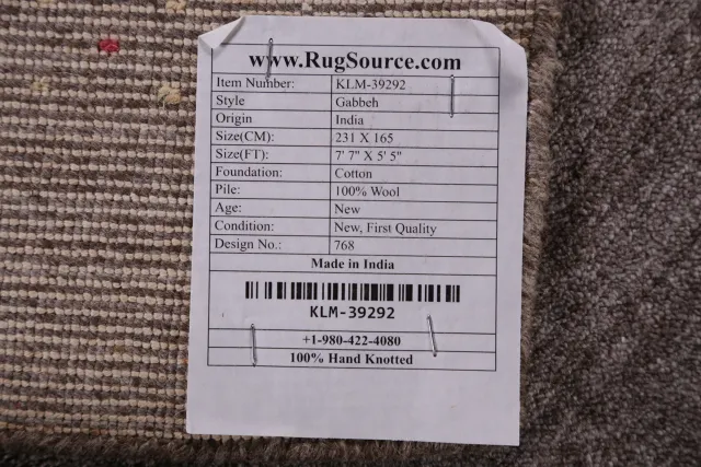 https://image-static-obj.rugsource.com/small/143864_2833015_887fb015.jpeg