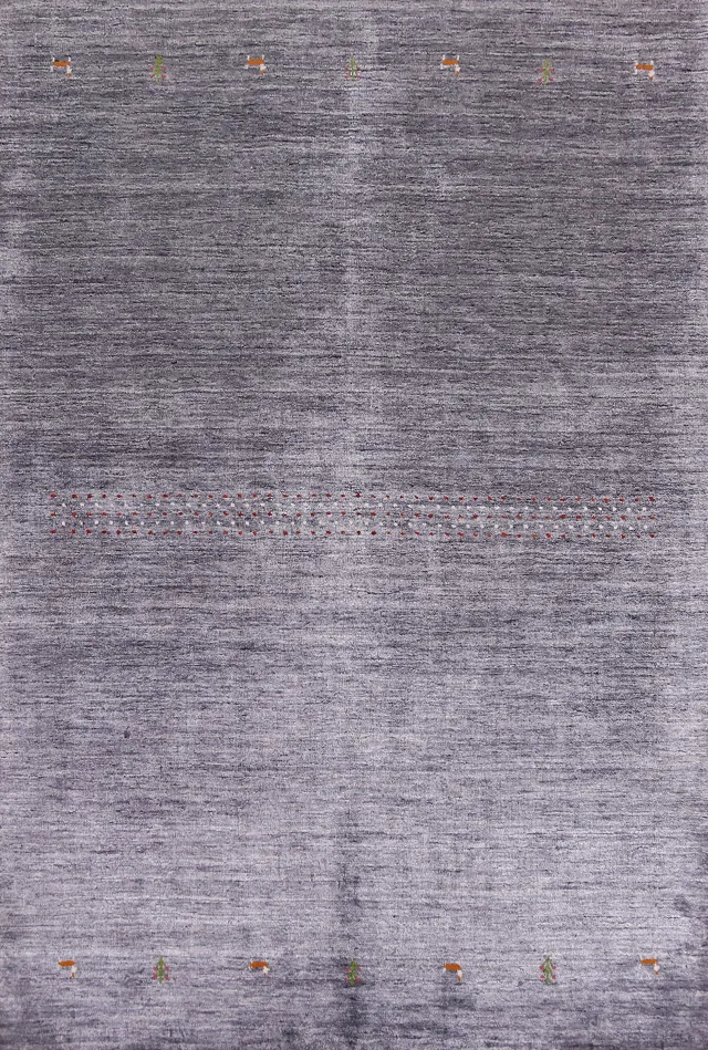 https://image-static-obj.rugsource.com/small/143865_2831453_2b11ef39.jpeg