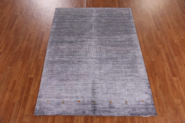 https://image-static-obj.rugsource.com/small/143865_2833017_892bced8.jpeg
