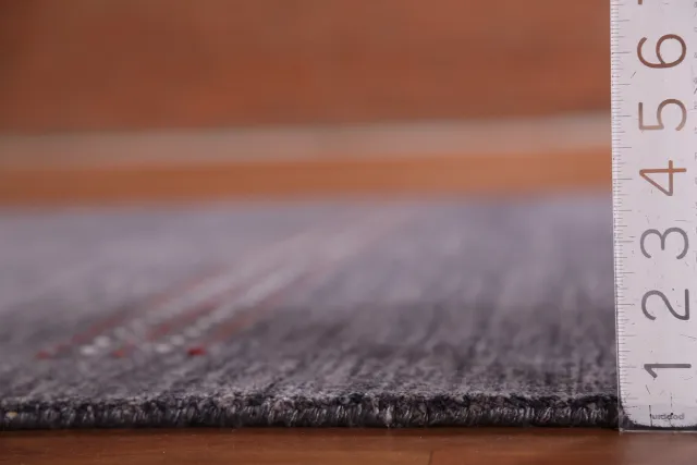 https://image-static-obj.rugsource.com/small/143865_2833045_3a175b6c.jpeg