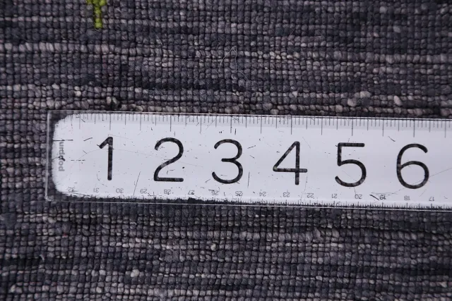 https://image-static-obj.rugsource.com/small/143865_2833047_e6c7b021.jpeg