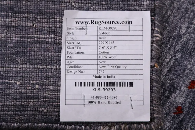 https://image-static-obj.rugsource.com/small/143865_2833049_057182df.jpeg