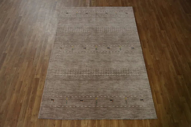 https://image-static-obj.rugsource.com/small/143869_2833164_dbb09bde.jpeg
