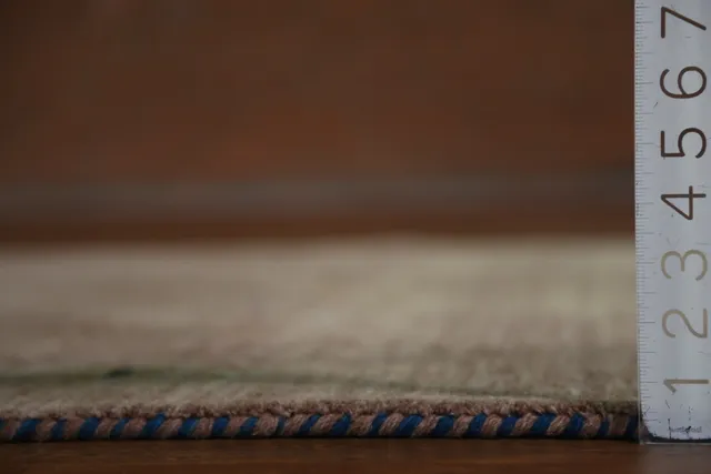 https://image-static-obj.rugsource.com/small/143869_2833194_c23e5ca0.jpeg