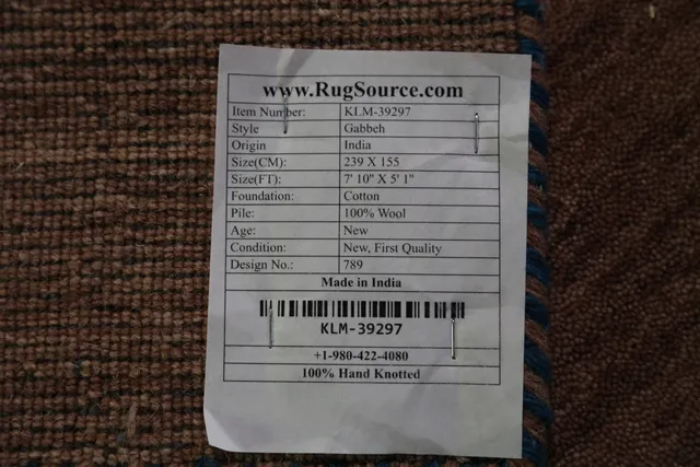 https://image-static-obj.rugsource.com/small/143869_2833198_41eaefa3.jpeg