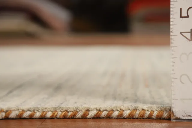 https://image-static-obj.rugsource.com/small/143872_2833312_71cfbf67.jpeg