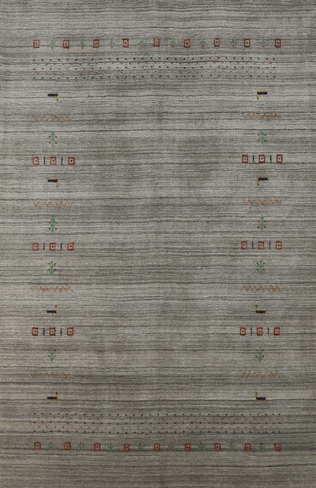 https://image-static-obj.rugsource.com/small/143873_2834633_10c12d79.jpeg