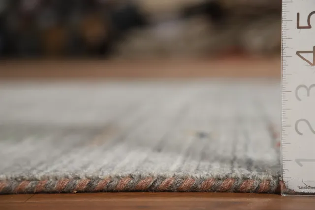https://image-static-obj.rugsource.com/small/143873_2834653_9ef49f7c.jpeg