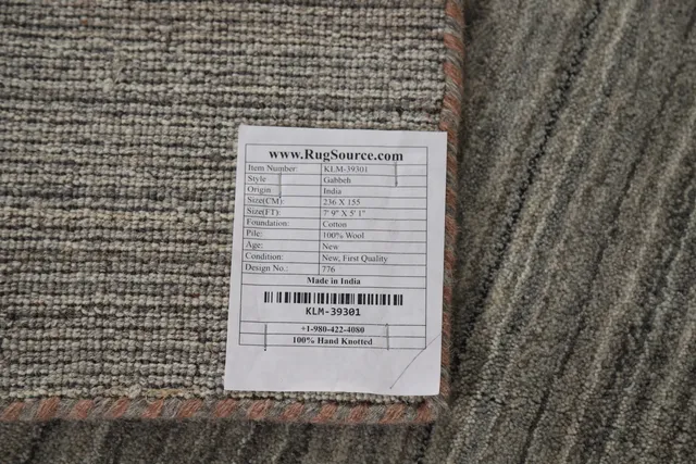 https://image-static-obj.rugsource.com/small/143873_2834656_376ffb3e.jpeg