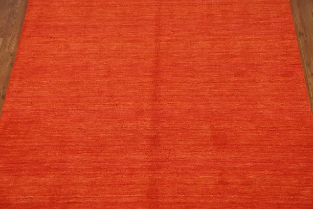 https://image-static-obj.rugsource.com/small/143875_2834676_f0f46351.jpeg