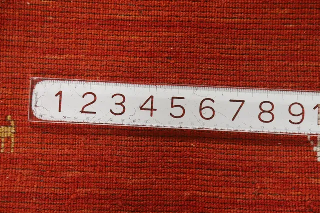 https://image-static-obj.rugsource.com/small/143875_2834691_477e6738.jpeg