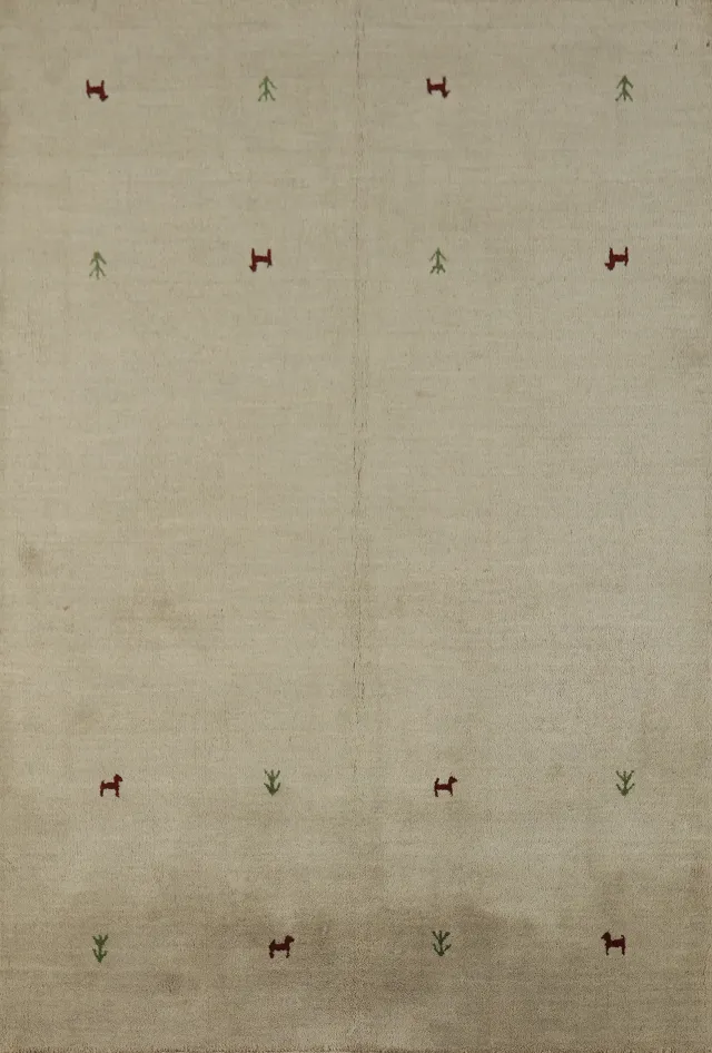 https://image-static-obj.rugsource.com/small/143876_2834632_69646221.jpeg
