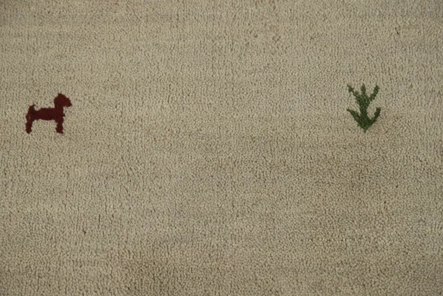https://image-static-obj.rugsource.com/small/143876_2834699_e57ab899.jpeg