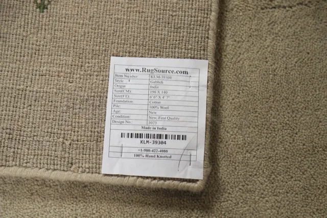 https://image-static-obj.rugsource.com/small/143876_2834711_eef622a3.jpeg
