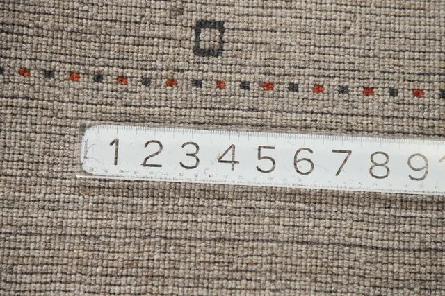 https://image-static-obj.rugsource.com/small/143879_2834793_45261a51.jpeg