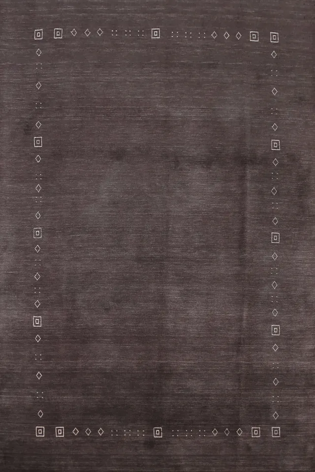 https://image-static-obj.rugsource.com/small/143881_2837872_c2bacc8b.jpeg