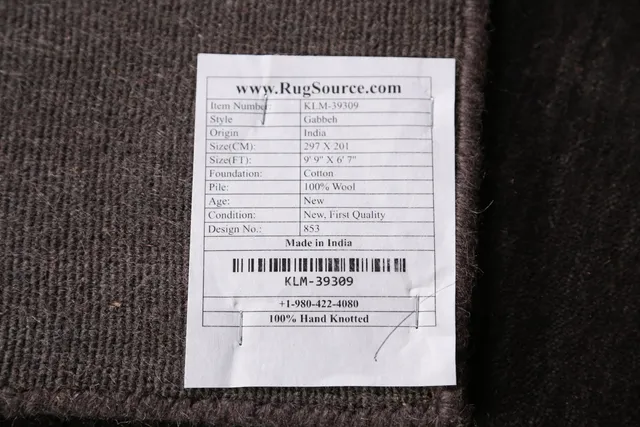 https://image-static-obj.rugsource.com/small/143881_2837970_888c3207.jpeg