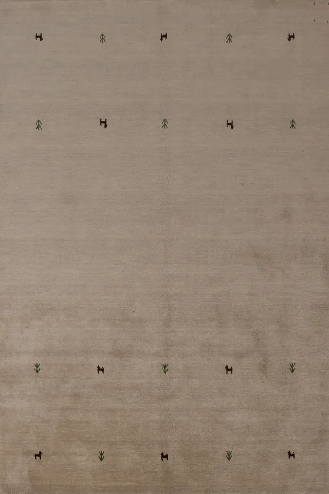 https://image-static-obj.rugsource.com/small/143883_2837686_ea6fcb0e.jpeg