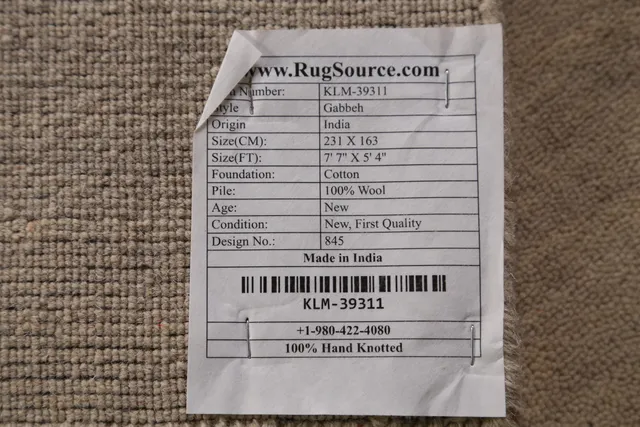 https://image-static-obj.rugsource.com/small/143883_2837710_061736de.jpeg