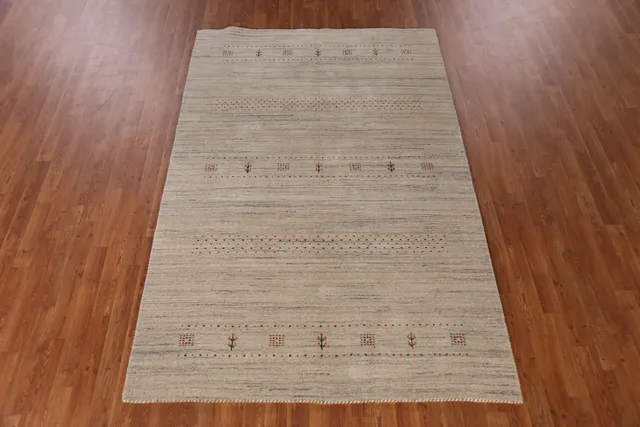 https://image-static-obj.rugsource.com/small/143885_2837739_dcbfd2ff.jpeg
