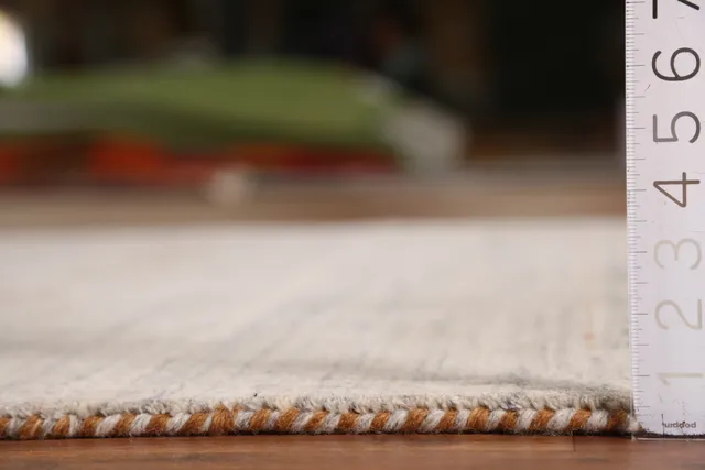 https://image-static-obj.rugsource.com/small/143885_2837744_2cf7dfb7.jpeg
