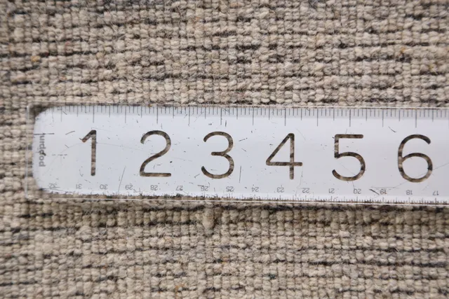 https://image-static-obj.rugsource.com/small/143885_2837745_6f25f406.jpeg