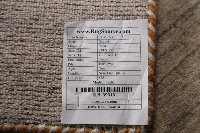 https://image-static-obj.rugsource.com/small/143885_2837747_de708621.jpeg
