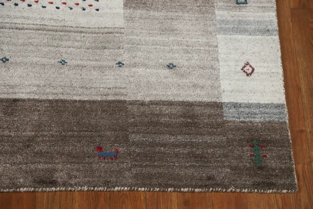https://image-static-obj.rugsource.com/small/143888_2837456_9d70977b.jpeg