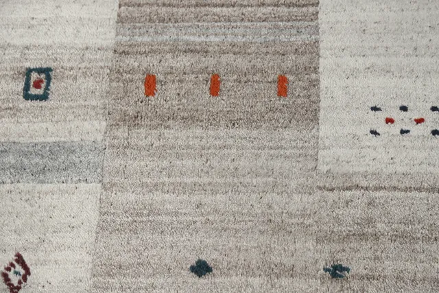 https://image-static-obj.rugsource.com/small/143888_2837460_a1d9cc05.jpeg