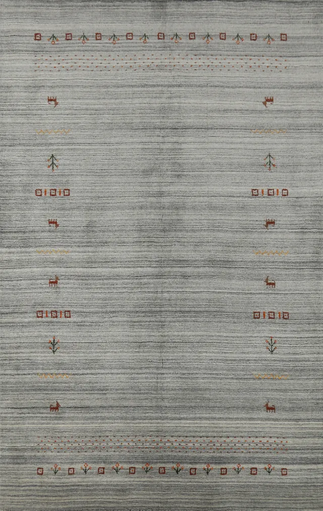 https://image-static-obj.rugsource.com/small/143890_2837532_2516c569.jpeg