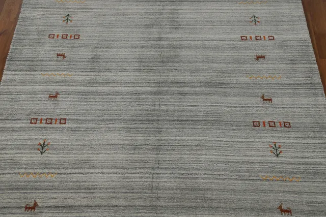 https://image-static-obj.rugsource.com/small/143890_2837610_91379f6e.jpeg